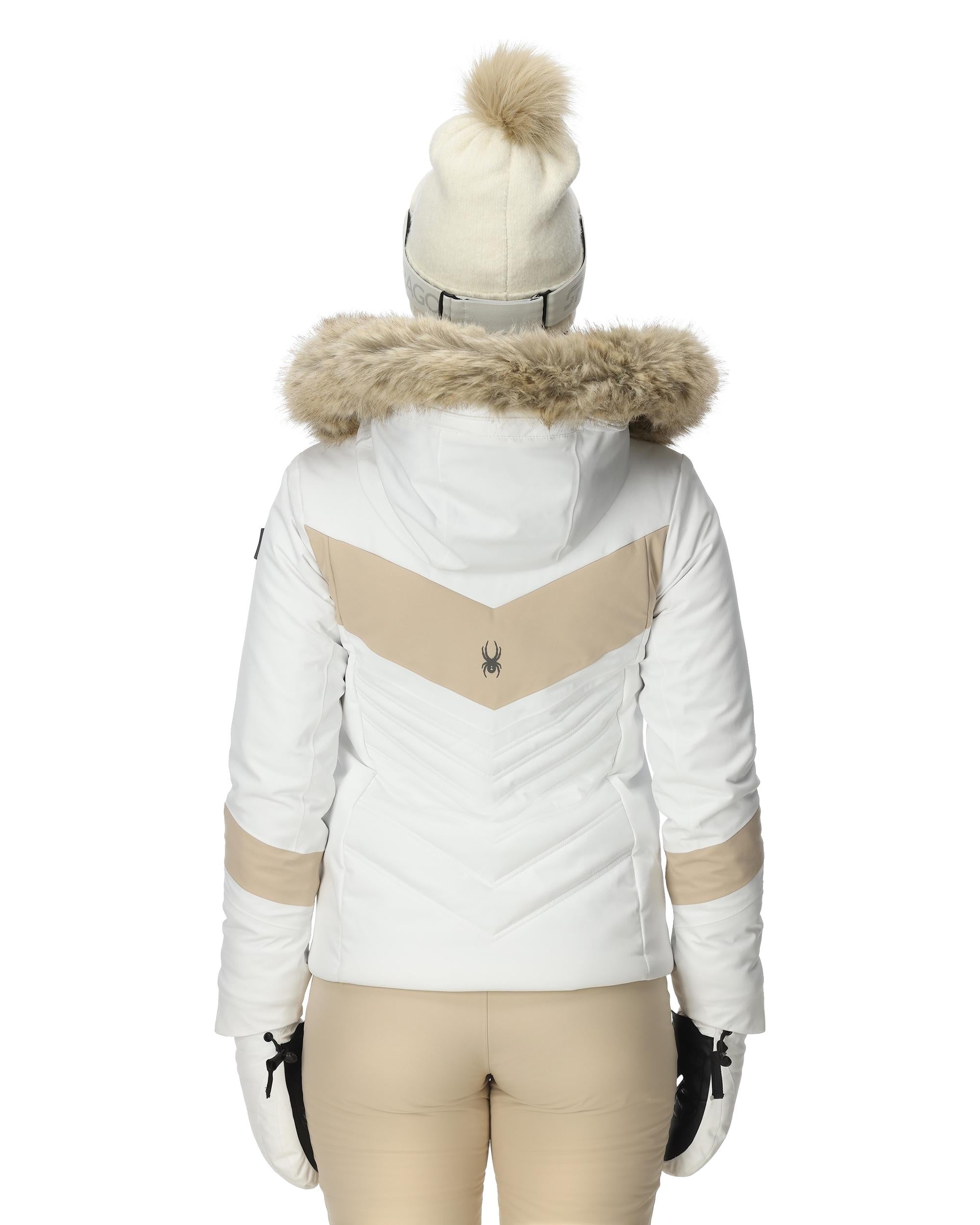 Spyder Primrose Jacket - Women