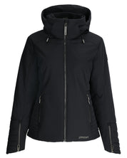Spyder Schatzi Jacket - Women