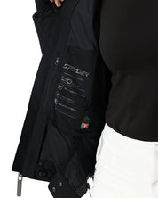 Spyder Schatzi Jacket - Women