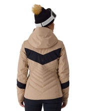 Spyder Primrose Jacket 2027 - Women
