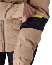 Spyder Primrose Jacket 2027 - Women