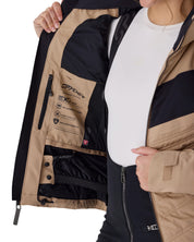 Spyder Primrose Jacket 2027 - Women