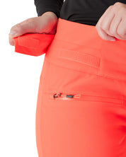 Spyder Winner Pants 2027 - Women's