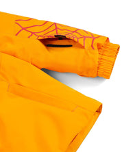 Spyder Challenger Toddler Jacket