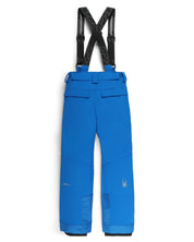 Spyder Propulsion Pants - Junior