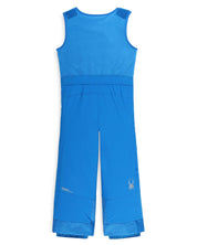 Spyder Expedition Toddler Bib Pant