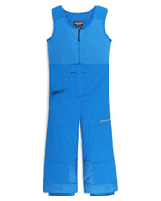 Spyder Expedition Toddler Bib Pant