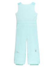 Spyder Expedition Toddler Bib Pant