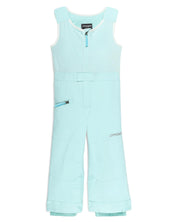 Spyder Expedition Toddler Bib Pant