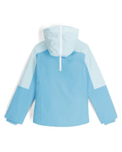 Spyder Mila Jacket Junior Girl