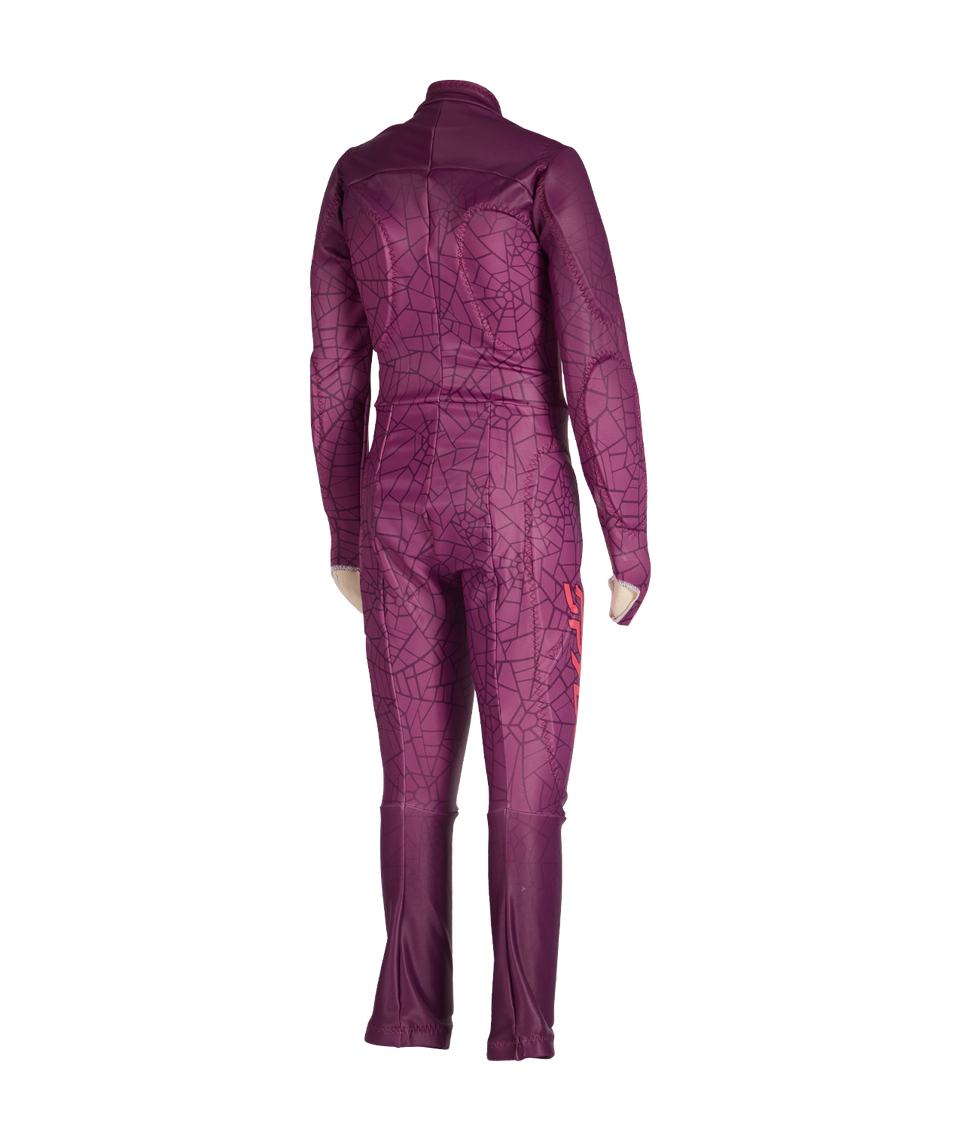 38SJ613300_ACI_B.png