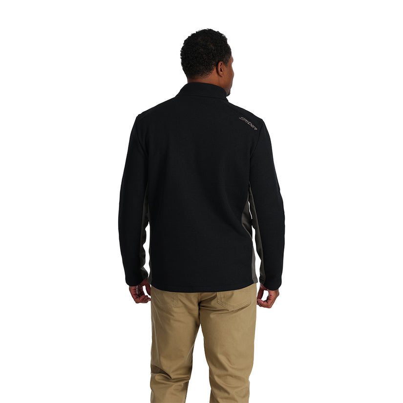 Spyder Bandit Jacket
