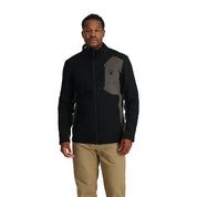 Spyder Bandit Jacket
