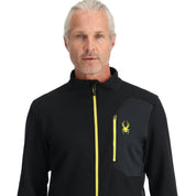 Spyder Bandit Jacket