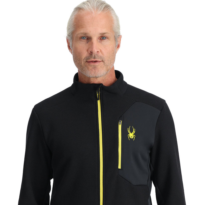 Spyder Bandit Jacket