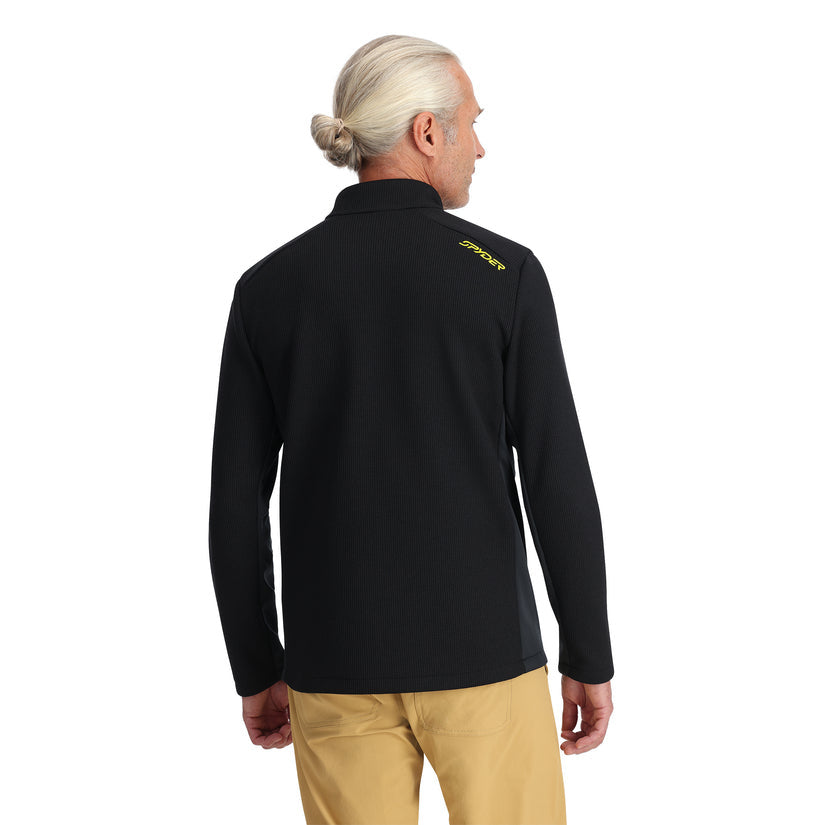 Spyder Bandit Jacket
