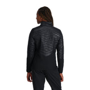 Spyder Glissade Insulator Jacket 2024 - Women's