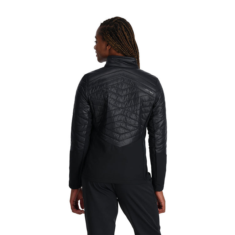 38b045302-blk-b-750x.jpg