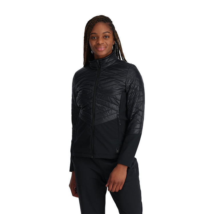 38b045302-blk-f-750x.jpg