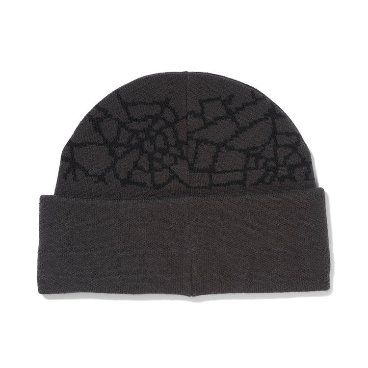 Spyder Nebula Hat 2024