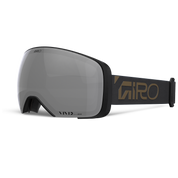 Giro Comp 2027