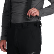 Spyder Dare Pants