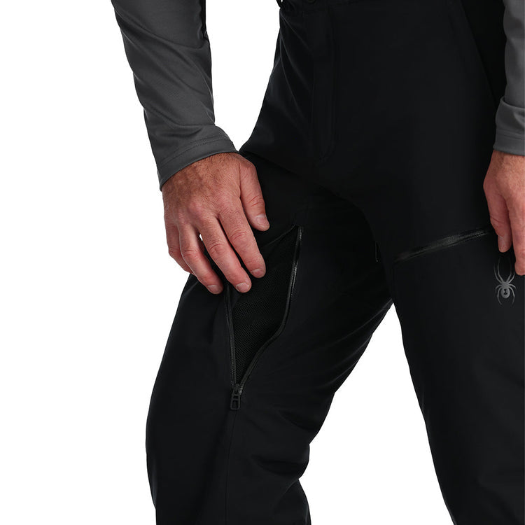 Spyder Dare Pants