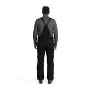 Spyder Dare Pants