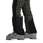 Spyder Echo Pant - Women