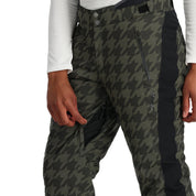 Spyder Echo Pant - Women