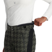 Spyder Echo Pant - Women