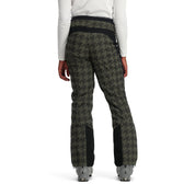 Spyder Echo Pant - Women
