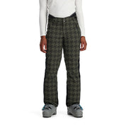 Spyder Echo Pant - Women