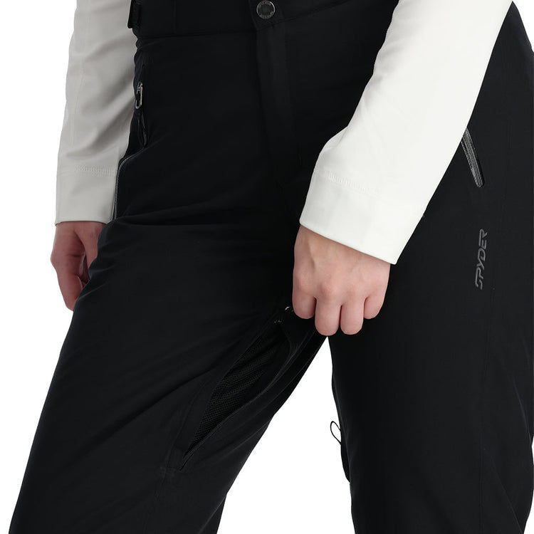 Spyder Echo Pant - Women
