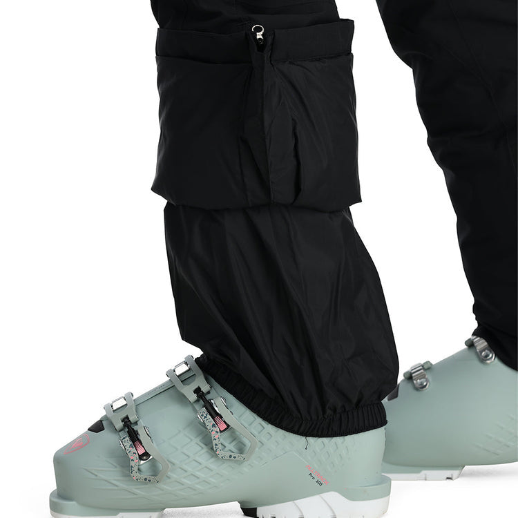 Spyder Echo Pant - Women