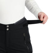 Spyder Echo Pant - Women