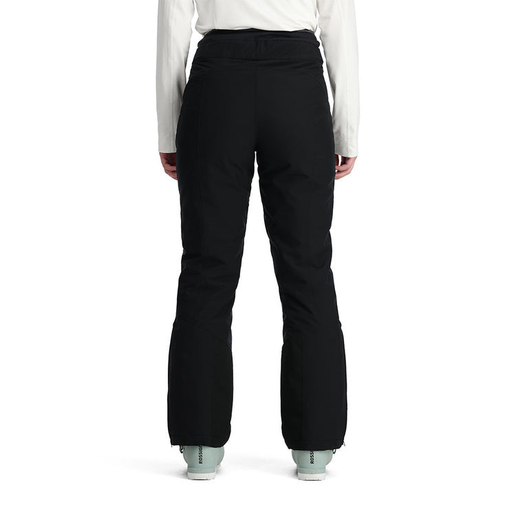 Spyder Echo Pant - Women