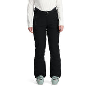 Spyder Echo Pant - Women