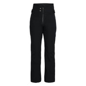 Spyder Fuse Pants 2025 - Women's