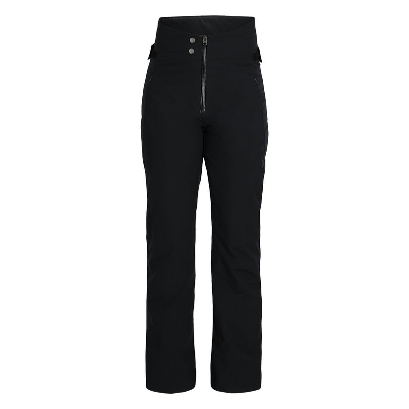 38sd125415-blk-fl-f.jpg