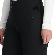 Spyder Fuse Pants 2025 - Women's