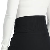 Spyder Fuse Pants 2025 - Women's