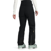 Spyder Fuse Pants 2025 - Women's