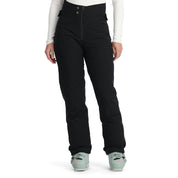 Spyder Fuse Pants 2025 - Women's