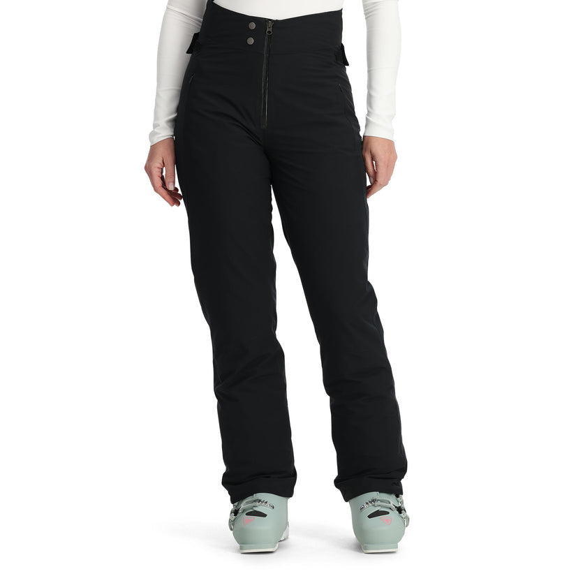 Spyder Fuse Pants 2025 - Women's