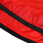 Spyder Leader Jacket 2024 - Boy's