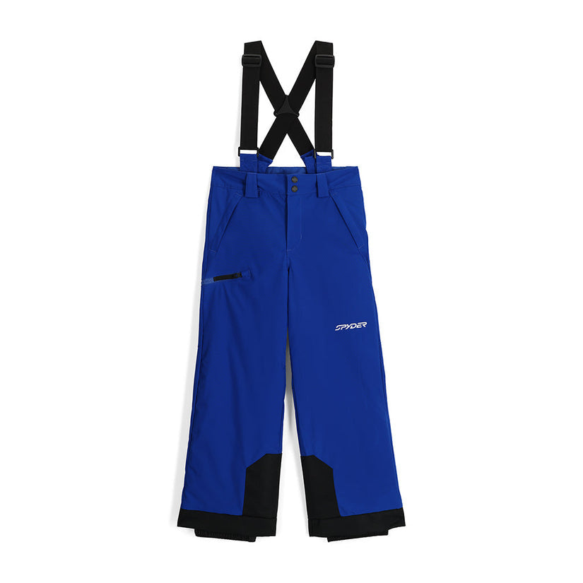 Spyder Propulsion Pant (previous season) - Junior