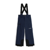 Spyder Propulsion Pant (previous season) - Junior
