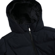 Spyder Zadie Synthetic Down Jacket Junior Girl