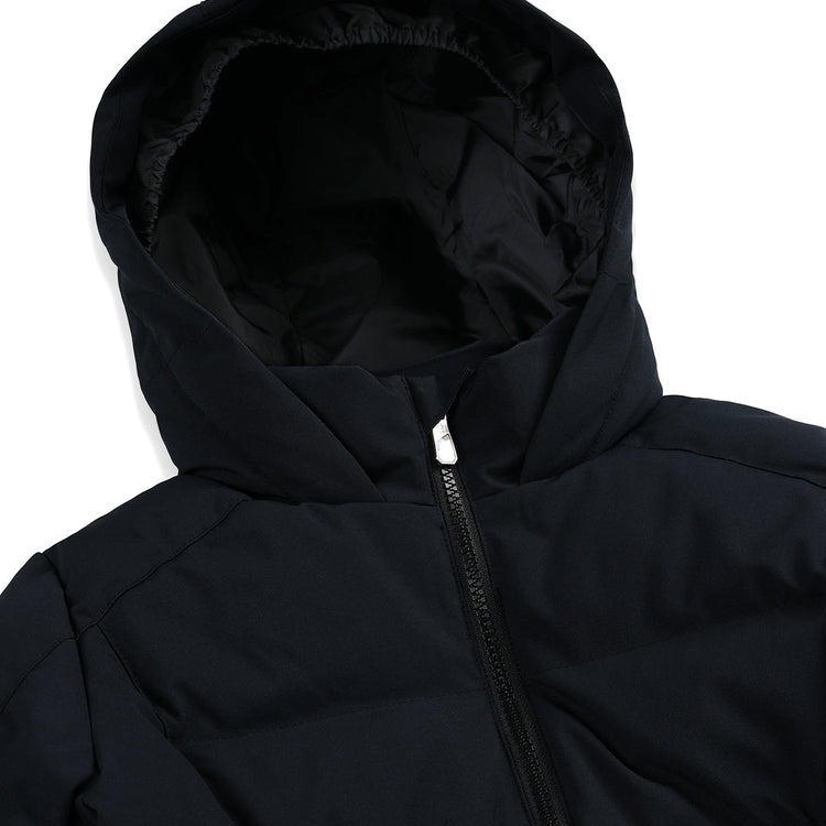 Spyder Zadie Synthetic Down Jacket Junior Girl